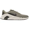 Nike bateliai