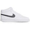 Nike bateliai