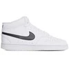 Nike bateliai