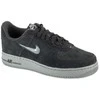 Nike bateliai