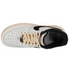 Nike bateliai