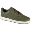 Nike bateliai