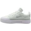 Nike bateliai