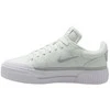 Nike bateliai