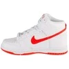 Nike bateliai