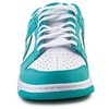 Nike bateliai