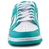 Nike bateliai