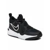 Nike bateliai