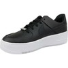 Nike bateliai