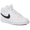 Nike bateliai