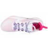 Nike bateliai
