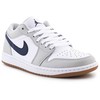 Nike bateliai