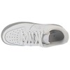 Nike bateliai
