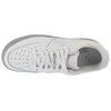 Nike bateliai