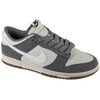 Nike bateliai
