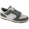 Nike bateliai