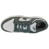 Nike bateliai