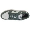 Nike bateliai