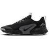 Nike bateliai