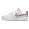 Nike bateliai