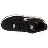 Nike bateliai