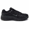 Nike bateliai