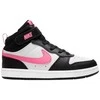 Nike bateliai