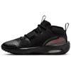 Nike bateliai