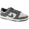 Nike bateliai