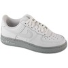 Nike bateliai