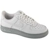 Nike bateliai