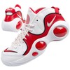 Nike bateliai