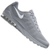 Nike bateliai