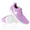 Nike bateliai
