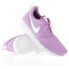 Nike bateliai