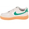 Nike bateliai