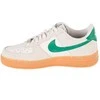 Nike bateliai