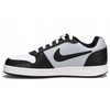 Nike bateliai