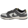 Nike bateliai