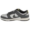 Nike bateliai