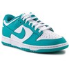 Nike bateliai