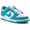 Nike bateliai