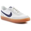 Nike bateliai