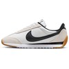 Nike bateliai