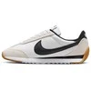 Nike bateliai