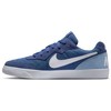 Nike bateliai