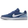 Nike bateliai