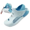 Nike bateliai
