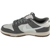 Nike bateliai