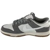 Nike bateliai